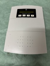 combinatore telefonico Hesa