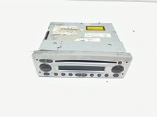 AUTORADIO STEREO PER ALFA