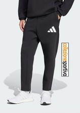 PANTALONI UOMO ADIDAS FUTURE