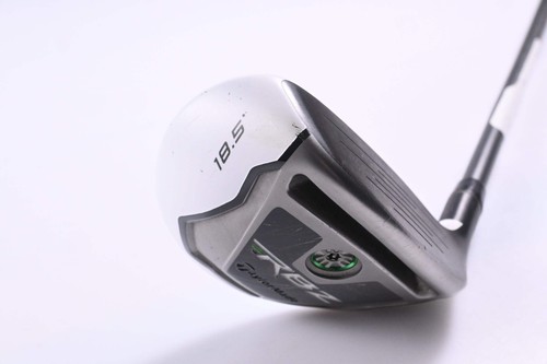 Albero taylormade rbz tour - taylormade, #3