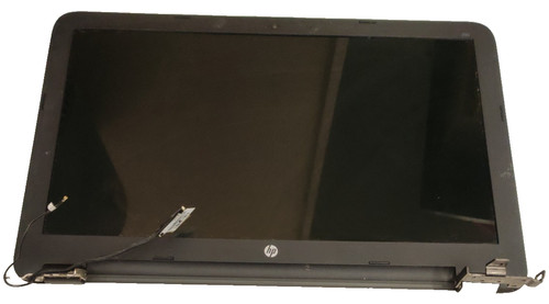 Display probook 250 g4 - probook,