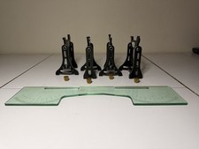 Set Up 1/10 Touring , Body