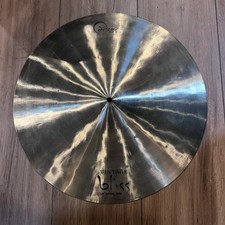Dream Bliss 18" Crash/Ride