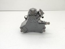 POMPA INIEZIONE DIESEL PER