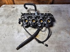 Carburatori Honda CBR600F
