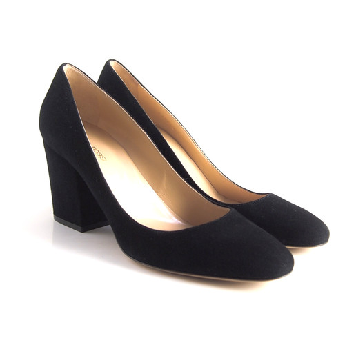 Sergio rossi virgina pumps - rossi,