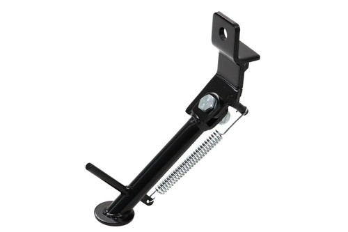 Cavalletto laterale per bmw - cavalletto,