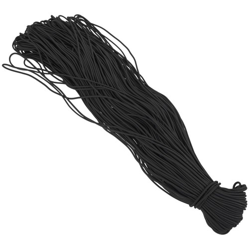 Elastico per cucire - elastico,