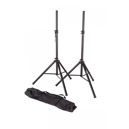 Proel fre180kitv2 coppia - coppia, di