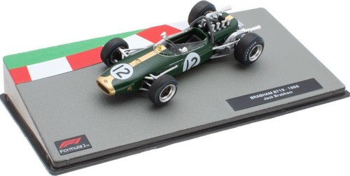 Atlas edizioni scala 43 - atlas, 1:43