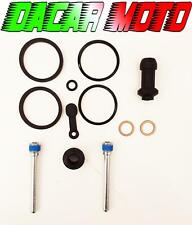 KIT REVISIONE PINZA FRENO