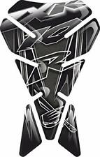 TANKPAD PARASERBATOIO