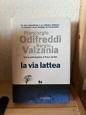 PIERGIORGIO ODIFREDDI SERGIO