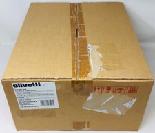 OLIVETTI B0525 CINGHIA DI