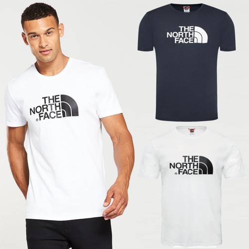 Shirt uomo the - t-shirt,