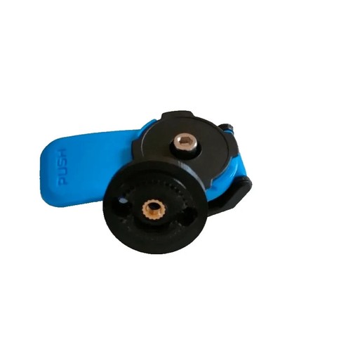 Adapter for