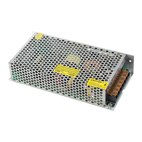Alimentatore volt ultralux - alimentatore,