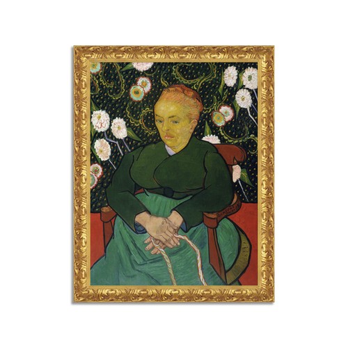 Quadro stampa tela effetto - quadro,