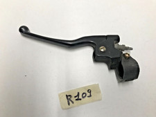 DOMINO LEVA FRENO SINISTRO