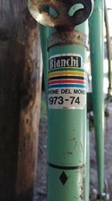 Vendesi bicicletta corsa - bicicletta, da