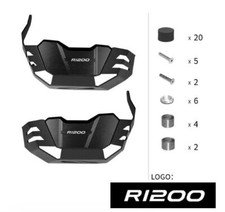 Protezione cilindro coperchio