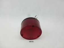 Fanale posteriore Yamaha XT