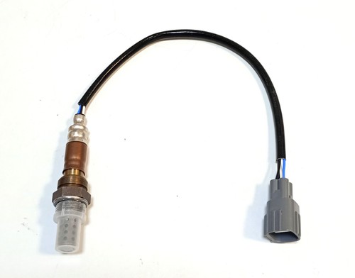 Sonda lambda piaggio porter - lambda,