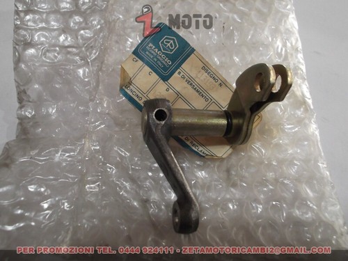 Perno scatola cambio - scatola, originale