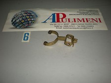 10106 FORCELLA PER INNESTO