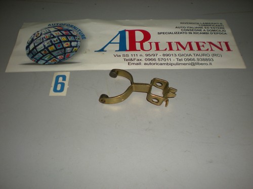 10106 forcella per innesto - 10106,