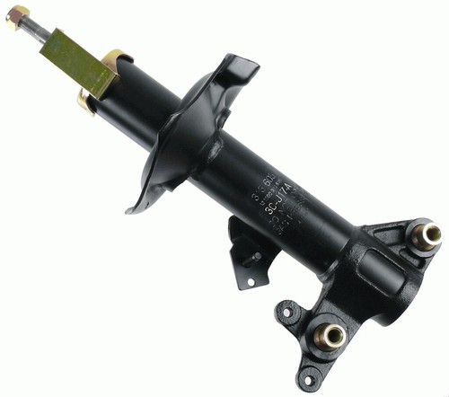 Sachs 313 605 - 313,
