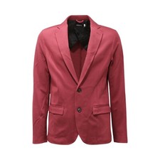 4456AR giacca uomo IMPERIAL