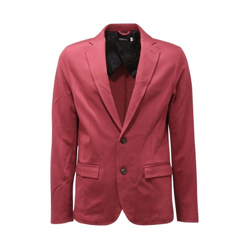 4456ar giacca uomo imperial - 4456ar,
