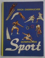 Album adesivi originali Giochi