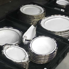 SPODE CANCELLIERE COBALTO