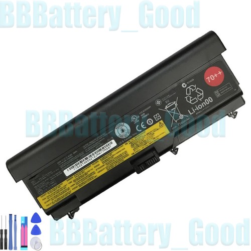 Batteria 94wh 0a36303 - batteria,