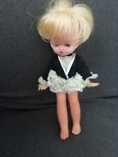 Birichina Migliorati