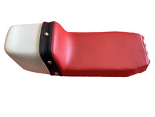 Monoposto Motociclo Bimbo Anni