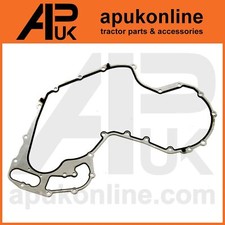 Guarnizione Copertura