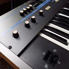 SET 5 x Manopola SynthLuv per