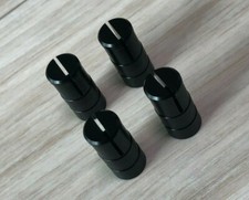 Per jbl l65 l100 - per,