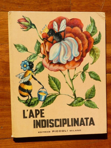 MARIAPIA-COLOMBINI-L'APE