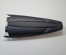 CITROEN DS5 2011-15 RIVESTIMENTO TUNNEL TETTUCCIO APRIBILE 9673967077 ORIGINALE