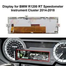 Display per BMW K1600 B/GT/GTL