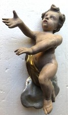 250311 Un putto del Settecento
