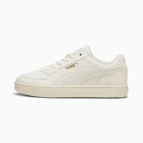 Scarpe sneakers puma uomo - scarpe,