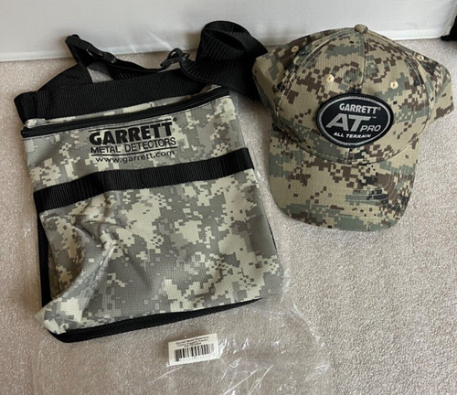 Cappello berretto baseball