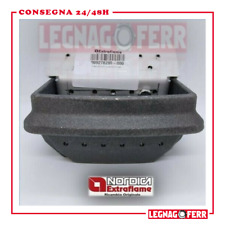 BRACIERE GHISA PER STUFA PELLET EXTRAFLAME NORDICA EMMA ORIGINALE 9278290