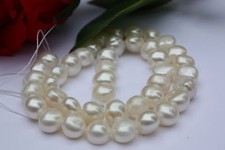 br219 9-10mm PERLE COLTIVATE