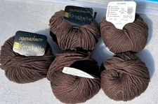 Filati Karabella SuperCashmere